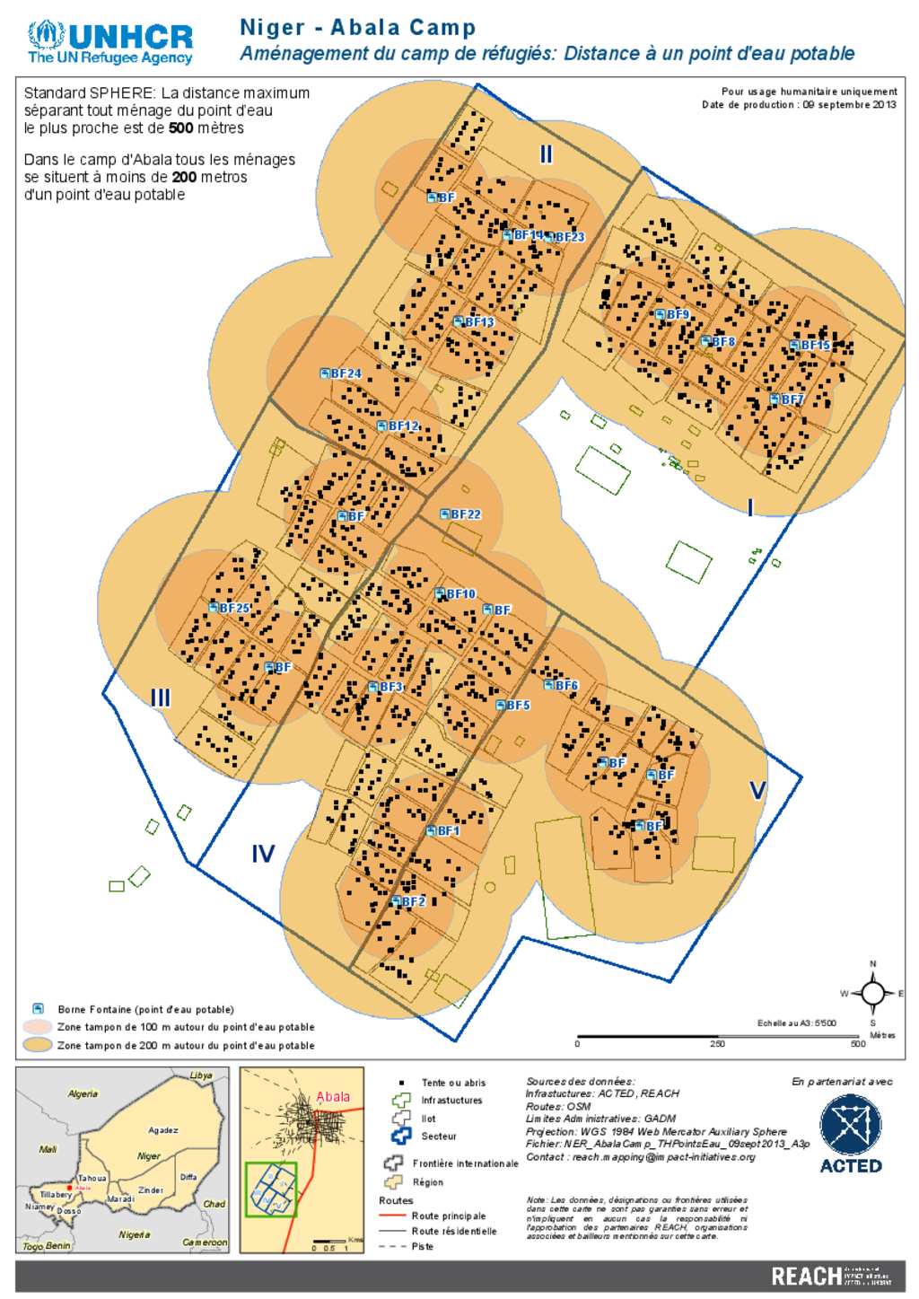 document-unhcr-acted-reach-carte-du-camp-d-abala-distance-un-point