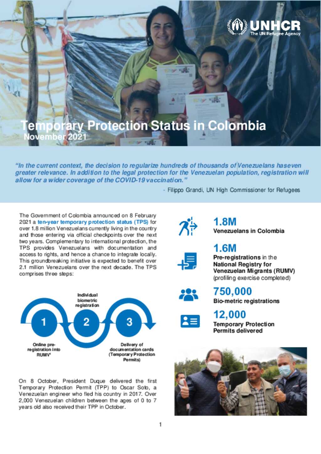 document-temporary-protection-status-in-colombia