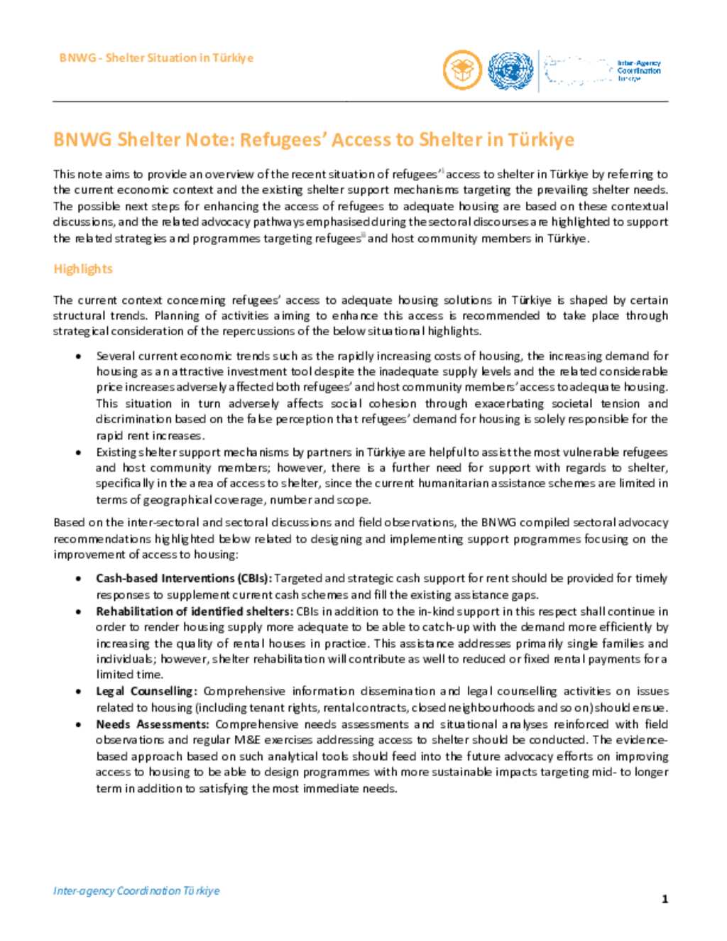 document-t-rkiye-basic-needs-working-group-shelter-note-refugees