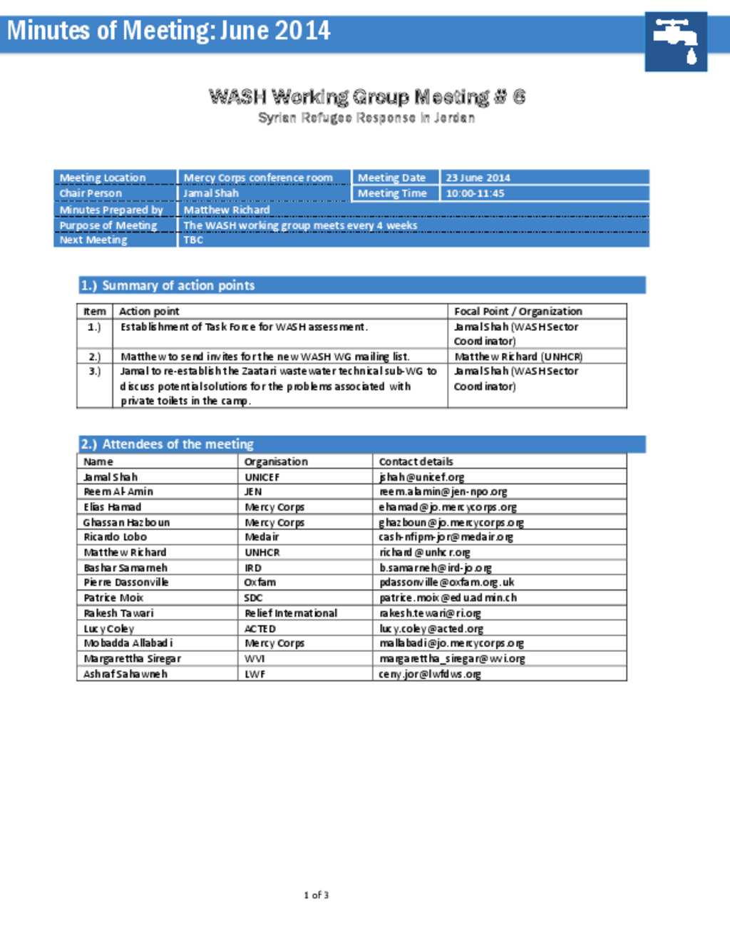 document-minutes-of-wash-working-group-meeting