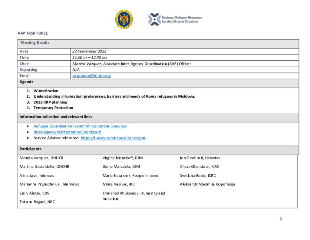 document-ukraine-situation-moldova-accountability-to-affected