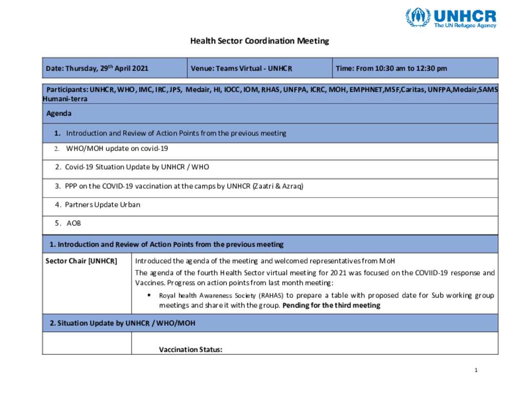 Document - Hswg- Mom April 29.2021