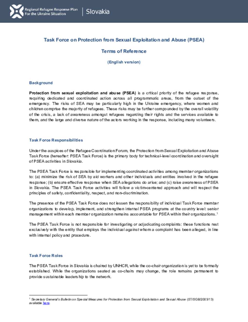 document-slovakia-psea-task-force-terms-of-reference-2022-english