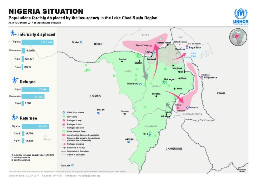 document-nigeria-situation-map-as-of-13-01-17