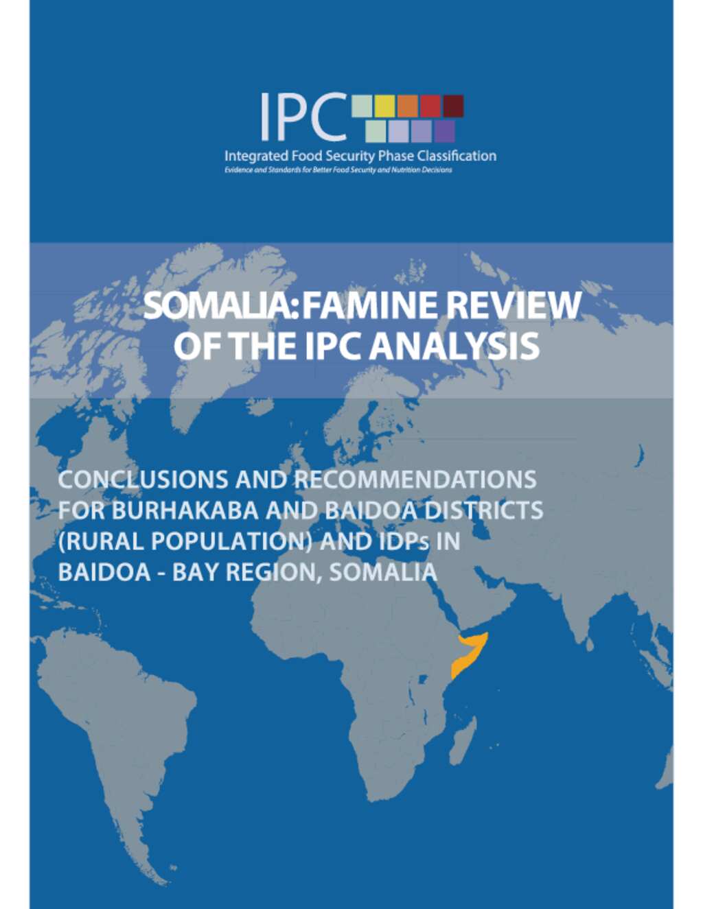 Document Somalia Famine Review Of The IPC Analysis September 2022 document-somalia-famine-review-of-the-ipc-analysis-september-2022