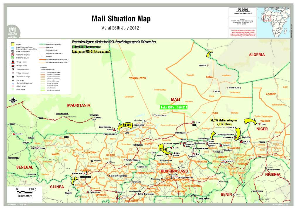 Document Mali Regional Situation Map   Big 93f68a30b8afe3604665e8241ace920894c3e6dc 