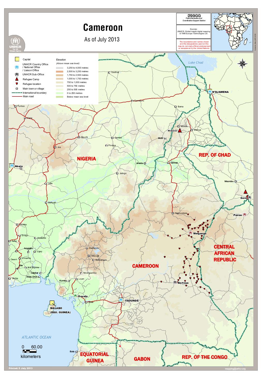 Big Cameroon Atlas A3PC 05 07 2013.pdfthumb 