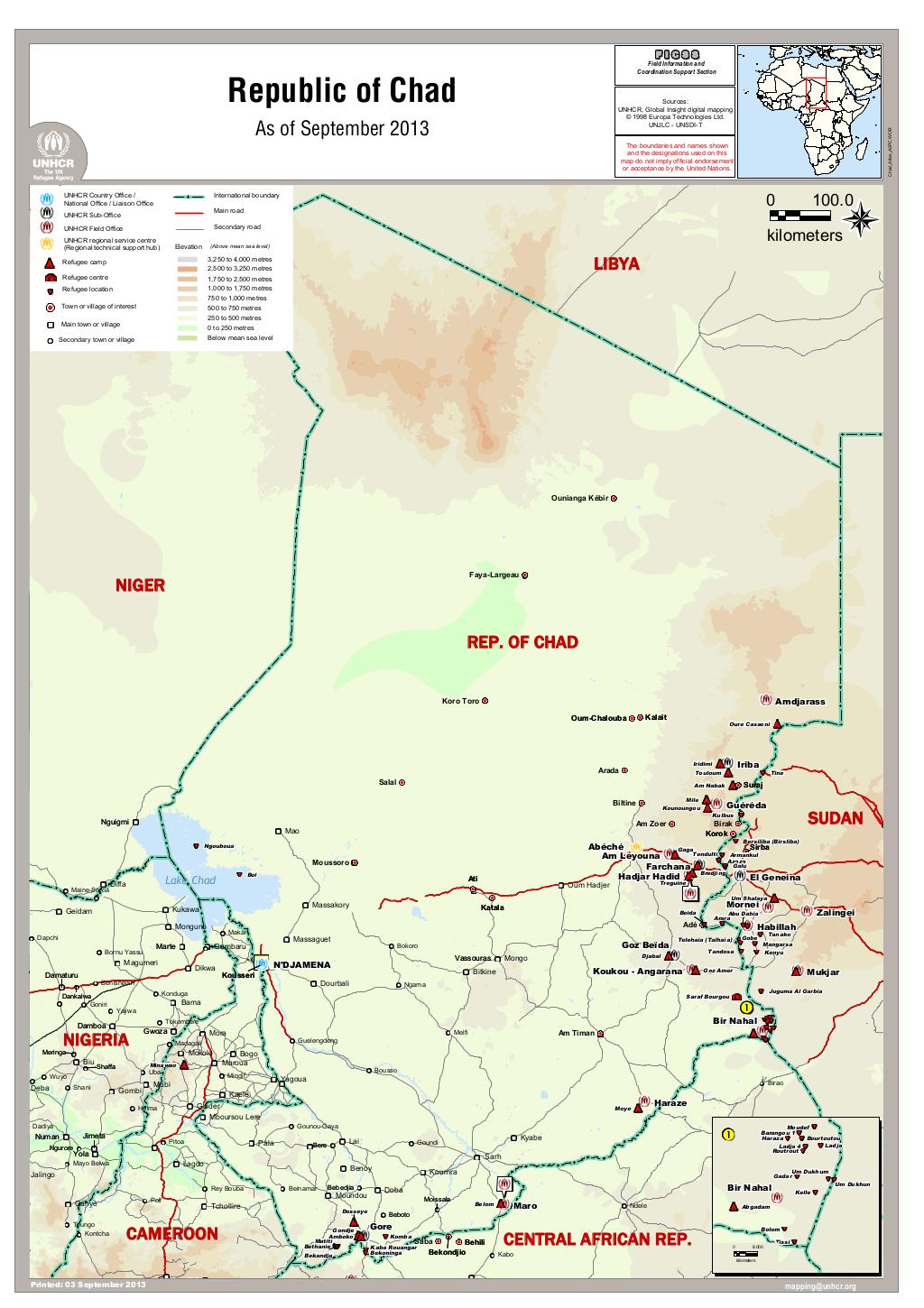 Document Chad September 2013   Big Chad Atlas A3PC 03 09 2013.pdfthumb 