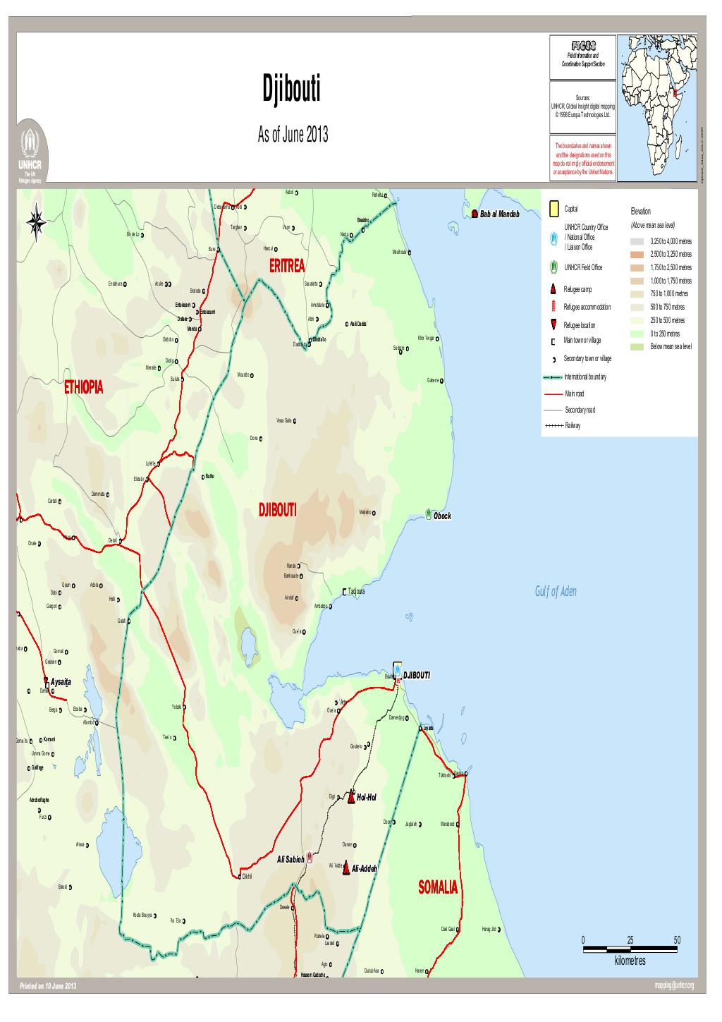 Big Djibouti Atlas A3LC 10 06 2013.pdfthumb 