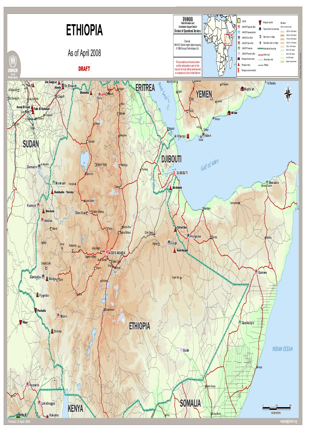 Document Ethiopia April 2008   Big Ethiopia Atlas A3LC 15 04 2008.pdfthumb 