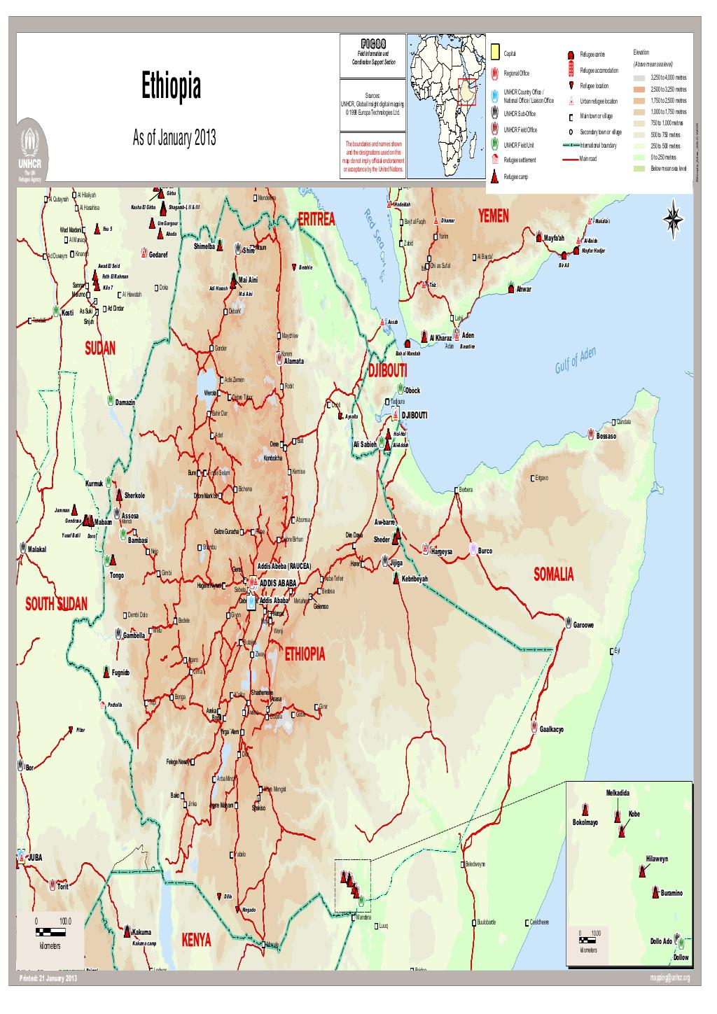 Document Ethiopia January 2013   Big Ethiopia Atlas A3LC 21 01 2013.pdfthumb 