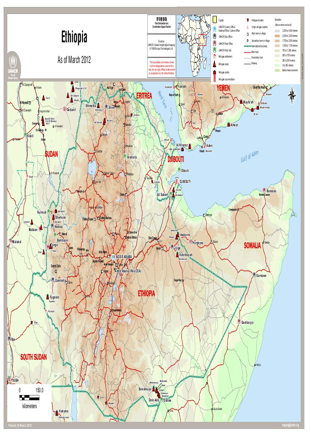 Document Ethiopia March 2012   Big Ethiopia Atlas A3LC 30 03 2012.pdfthumb 