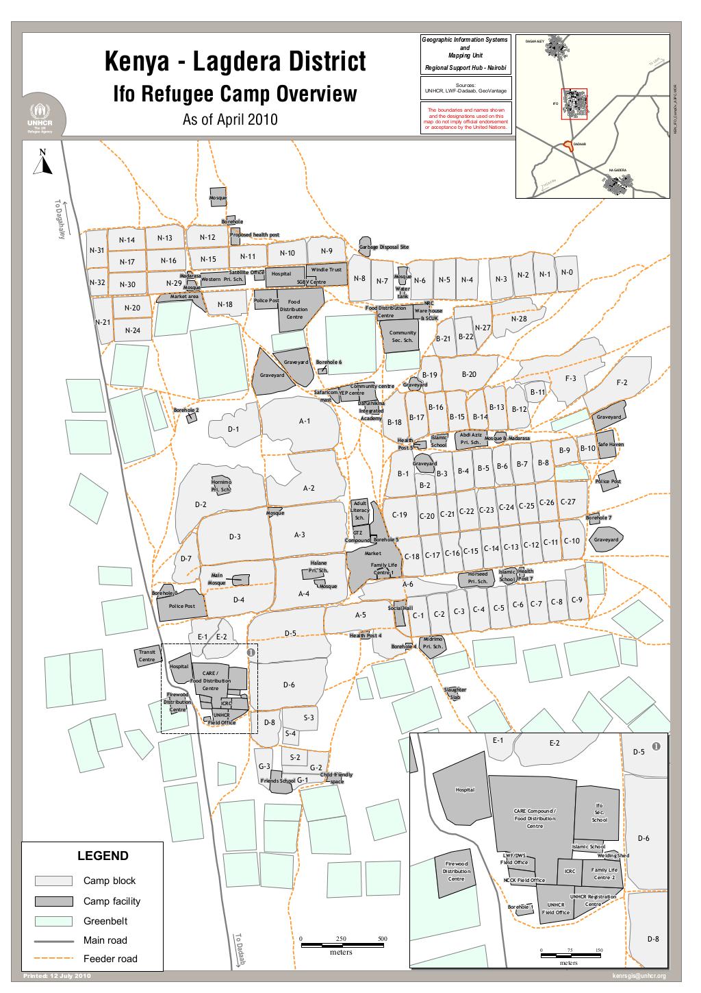 document-kenya-ifo-refugee-camp-overview-april-2010