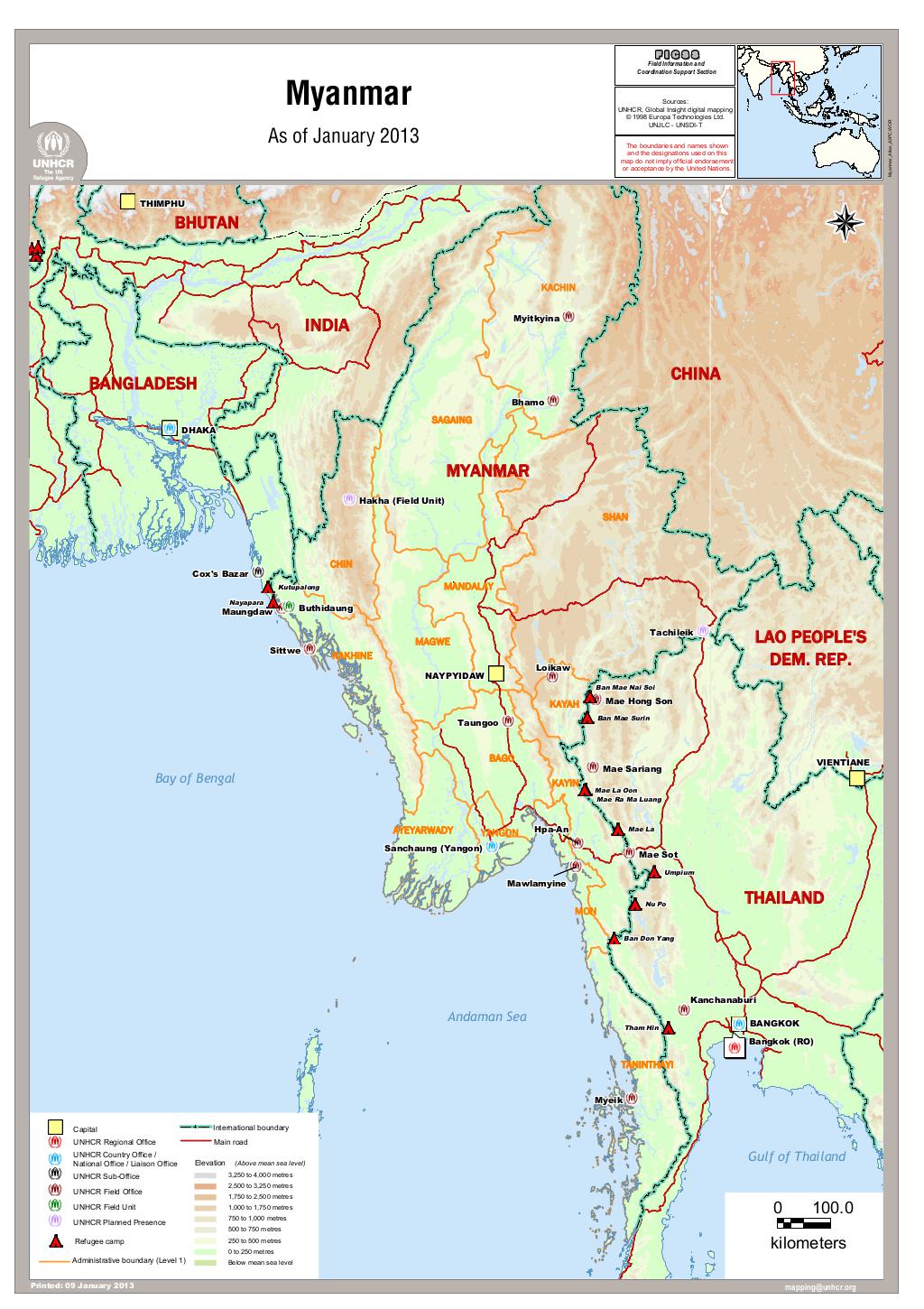 Big Myanmar Atlas A3PC 09 01 2013.pdfthumb 