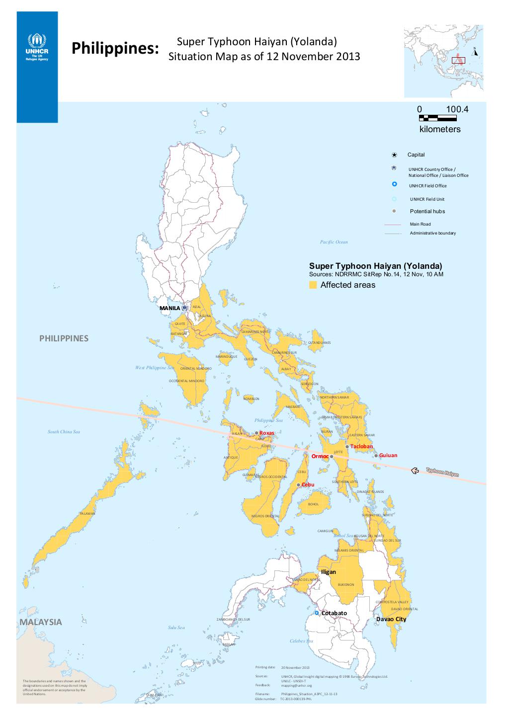 Big Philippines Situation Path A3PC 20 11 2013.pdfthumb 