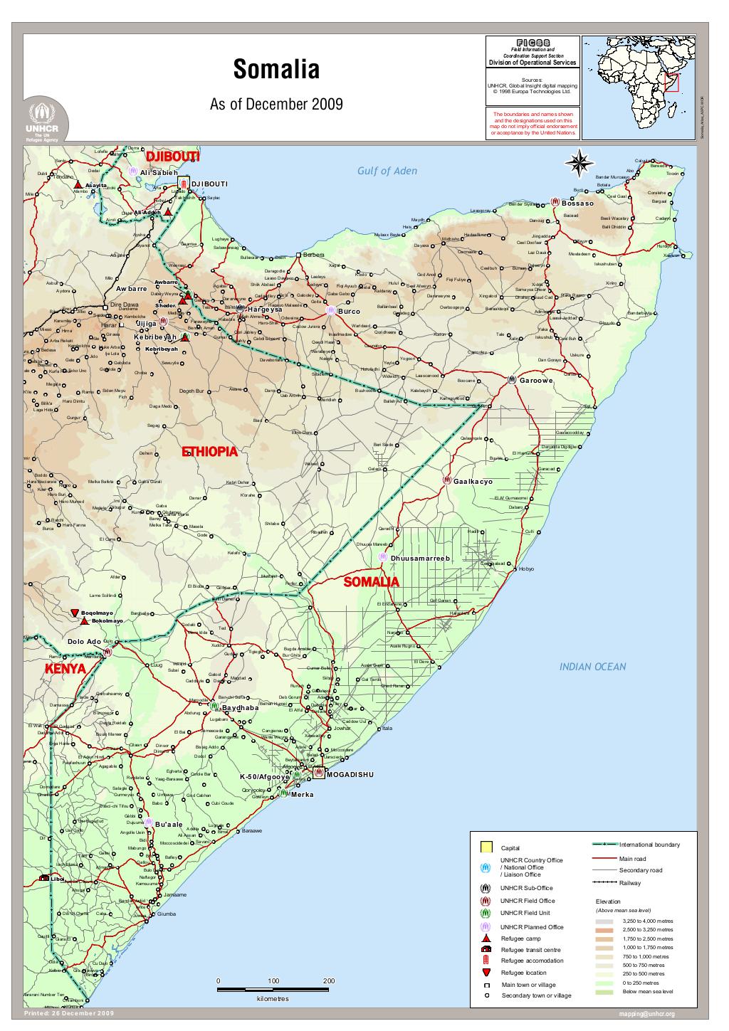 somalia on map capital        
        <figure class=