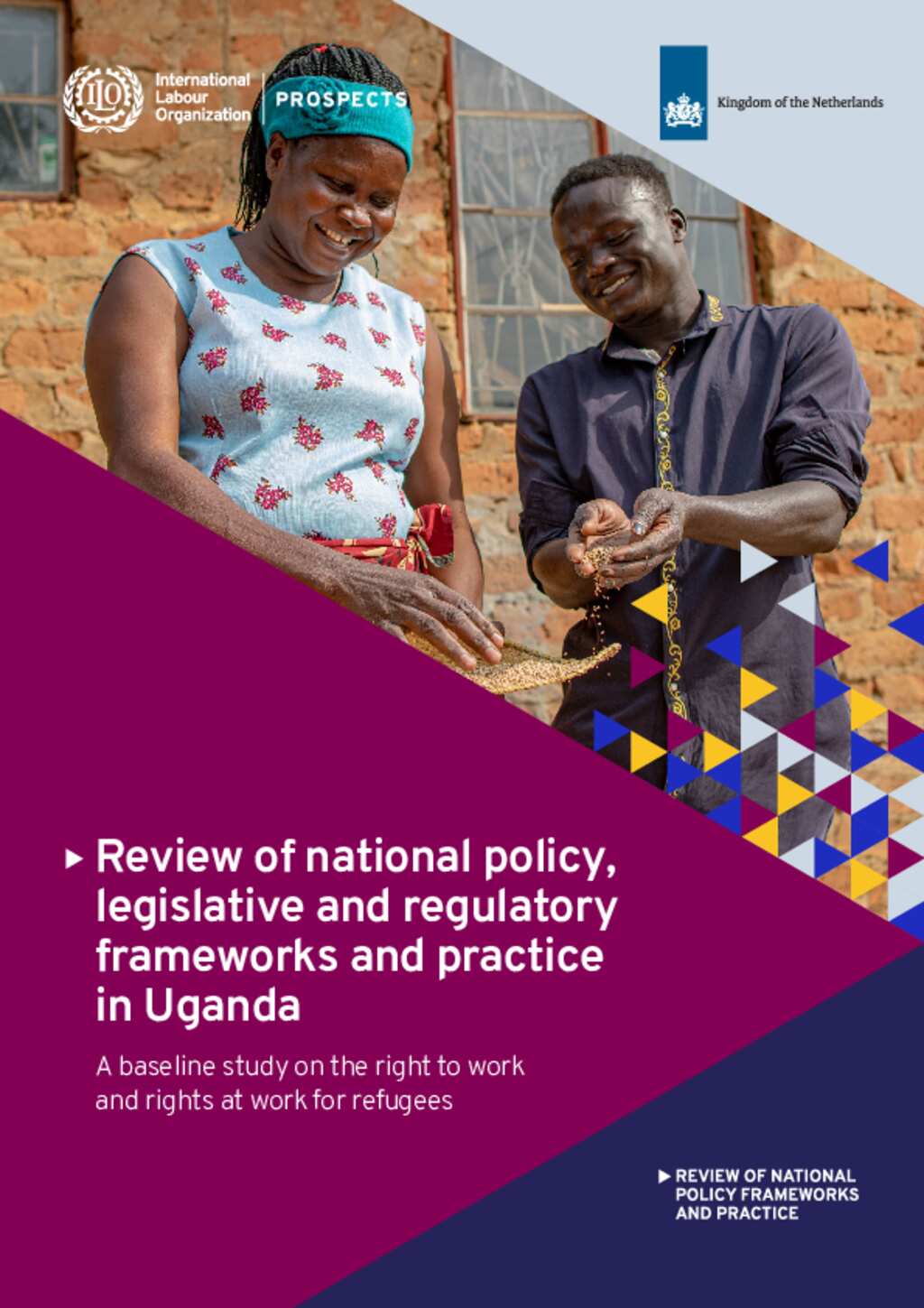 document-ilo-review-of-national-policy-legislative-and-regulatory