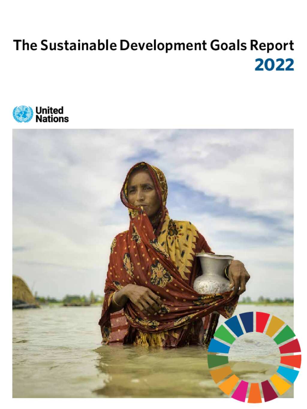 research proposal on sustainable development goals pdf