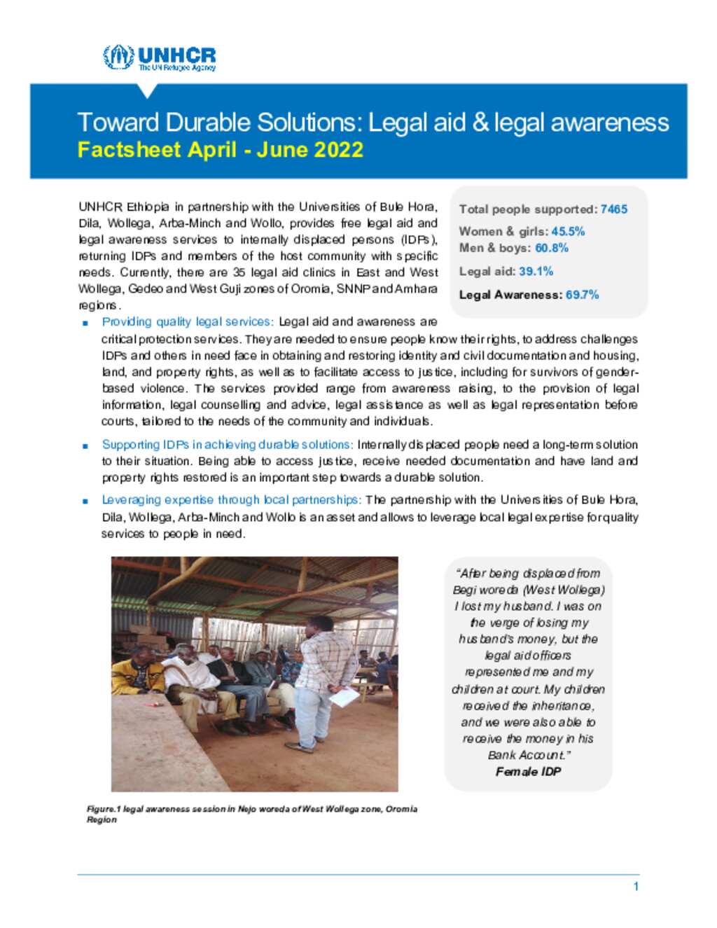 document-unhcr-eth-legal-aid-and-legal-awareness-idps-factsheet