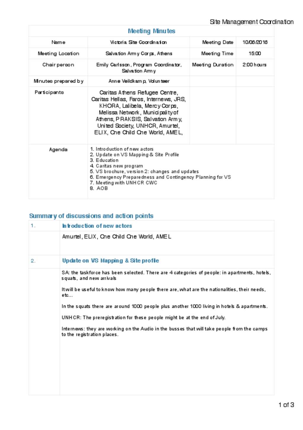 document-victoria-square-coordination-meeting-minutes-10062016