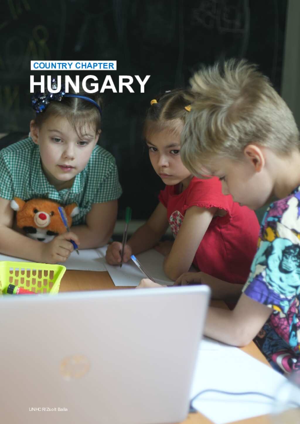 document-hungary-chapter-regional-refugee-response-plan-for-the