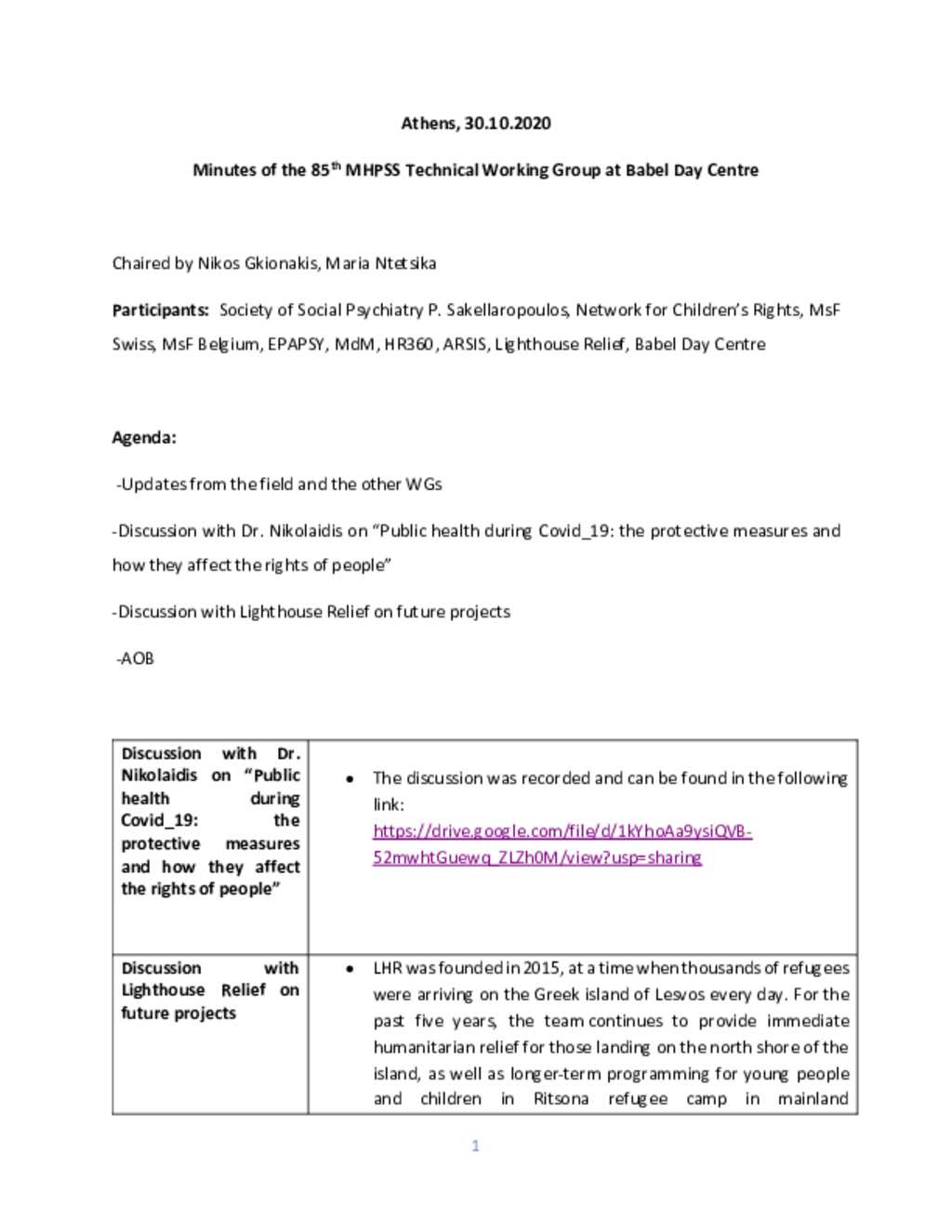 document-mhpss-technical-working-group-meeting-minutes-30-october