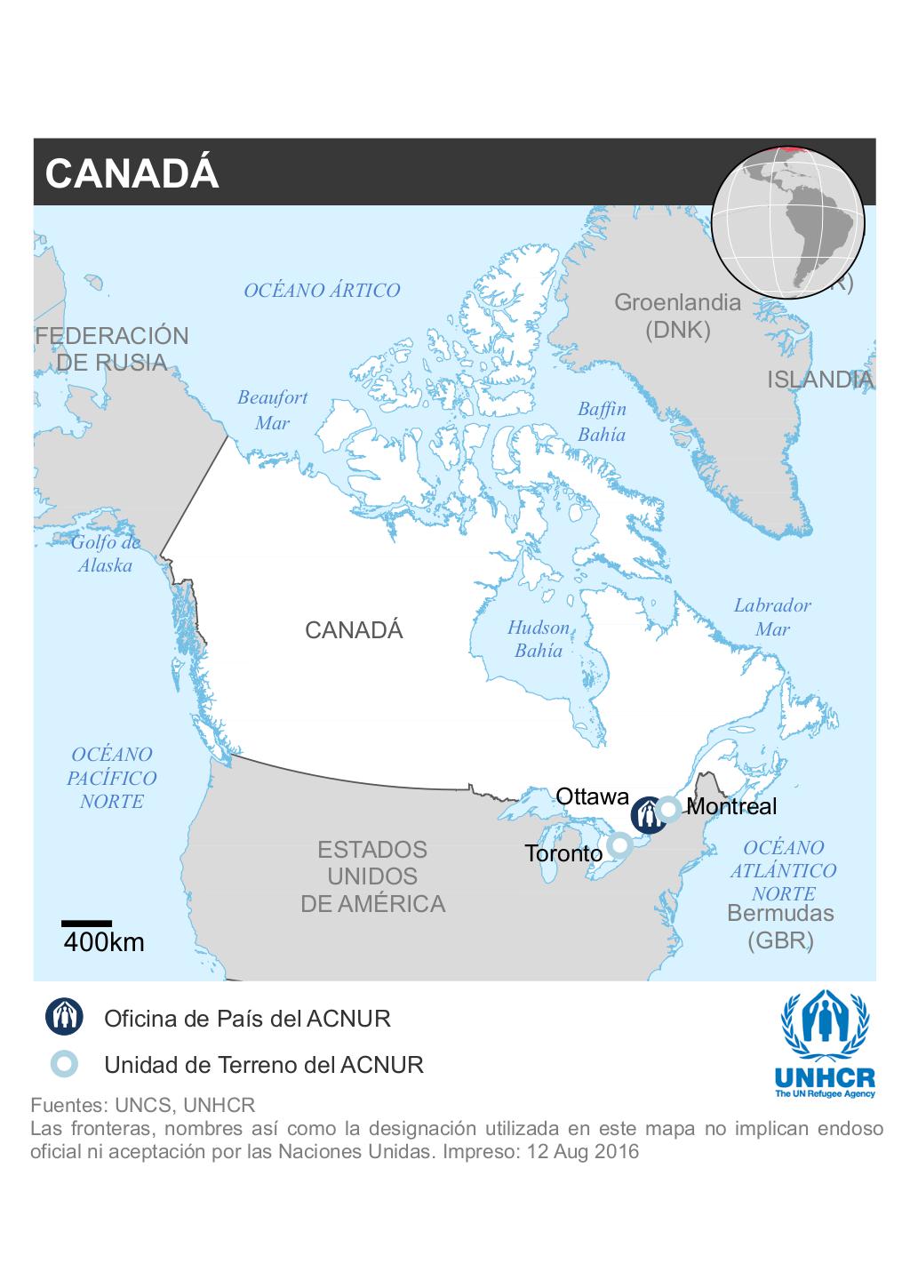 Document CANADA Inset Map   Big Can Inset Sp 2016 08 12.pdfthumb 