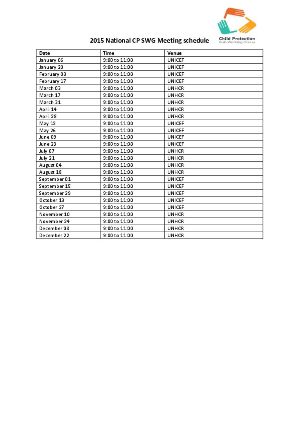 document-2015-national-child-protection-meeting-schedule