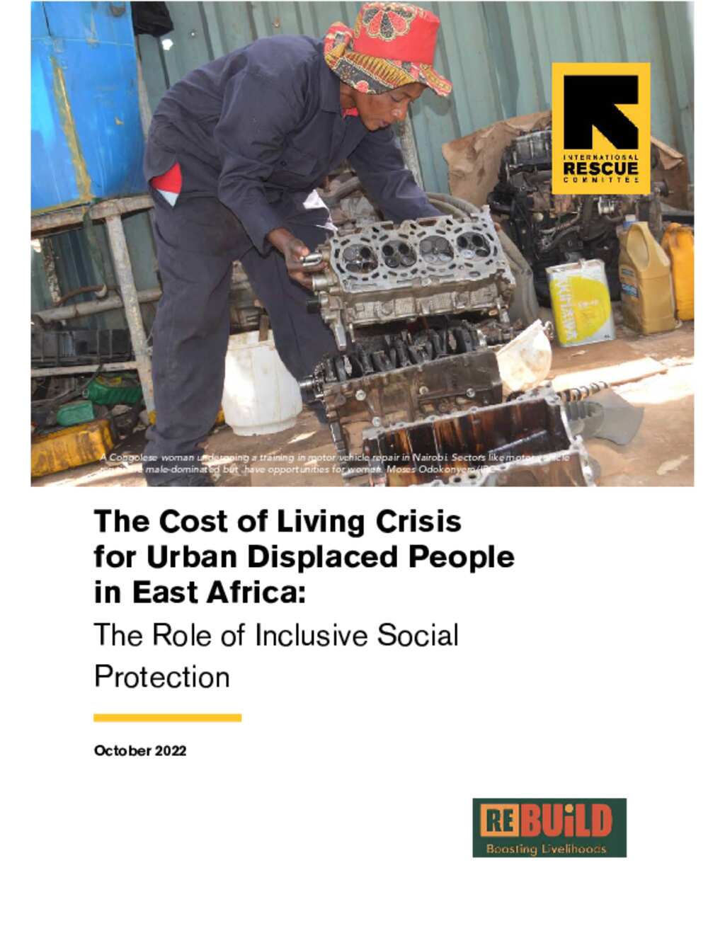 document-irc-the-cost-of-living-crisis-for-urban-displaced-people