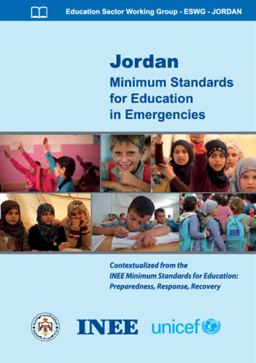 document-jordan-minimum-standards-for-education-in-emergencies-english