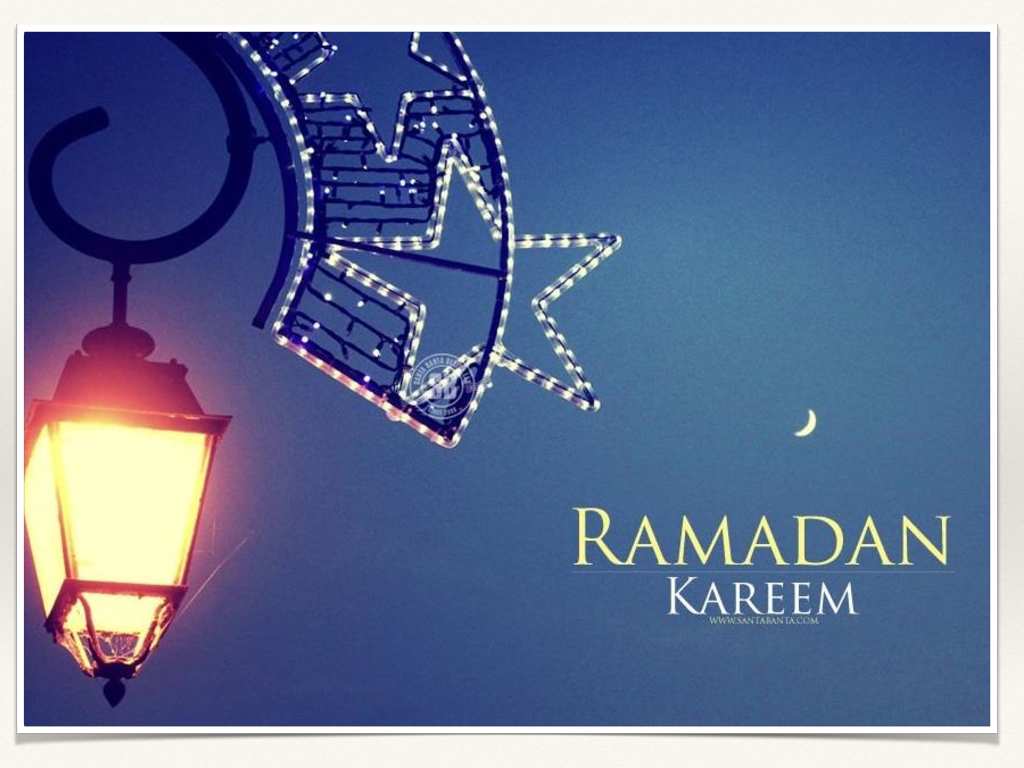 the spirit of ramadan class 4 pdf