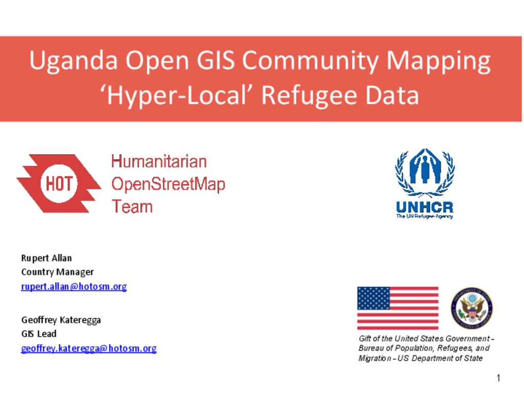 document-hot-osm-open-gis-mapping-refugee-data-march-2018