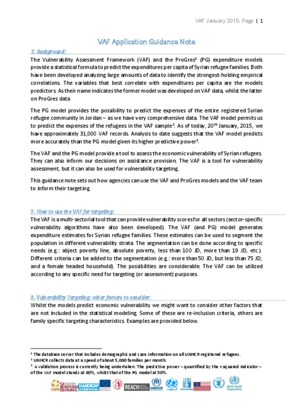 Document VAF Application Guidance Note document-vaf-application-guidance-note