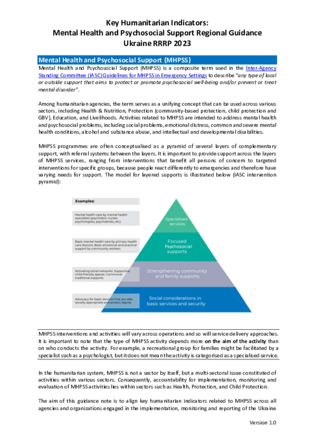 document-methodological-guidance-note-rrp-mhpss