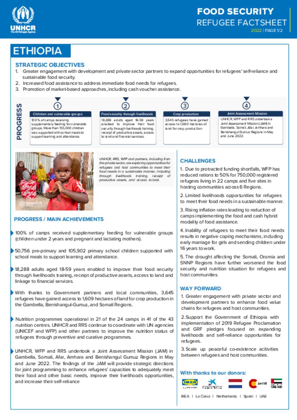 document-unhcr-ethiopia-food-security-factsheet-sept-2022