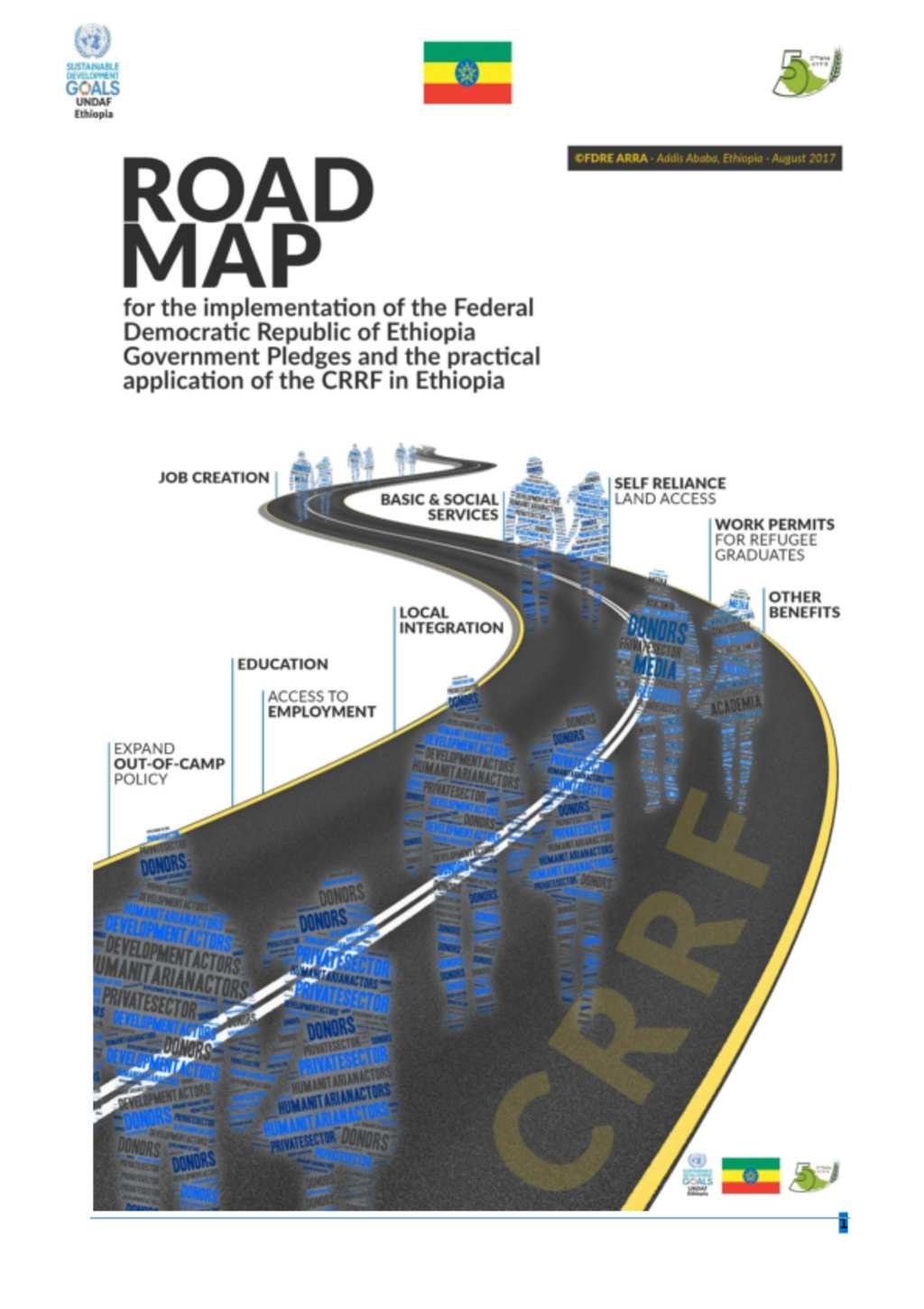 Document Ethiopia CRRF Roadmap   Big F823d86be7793d47e336c3efc6c83148b3ae5c12 