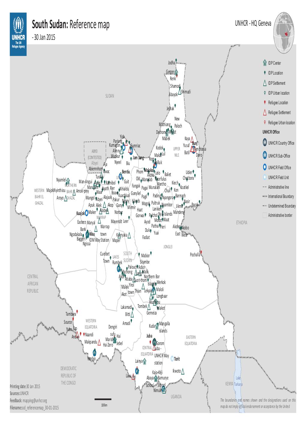 Document Somalia Reference Map 20 April 2015   Big Ssd Referencemap 2015 01 30.pdfthumb 