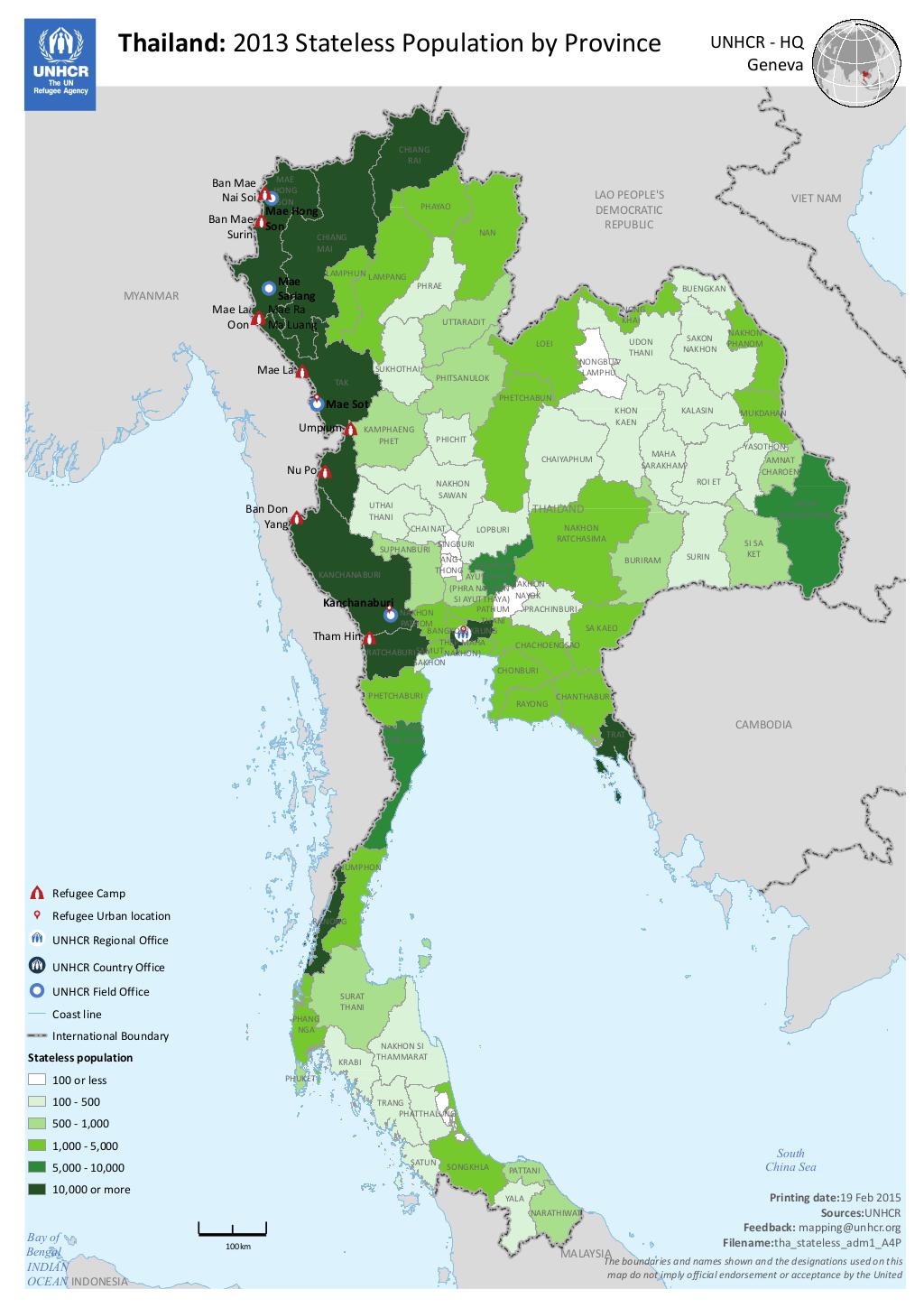 document-thailand-2013-stateless-population-by-province