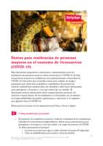 Download