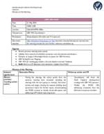 Download