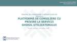 Download