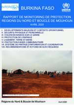 Download