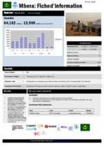 Download