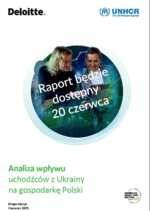 Download