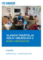 Download