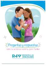 Download