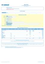 Download