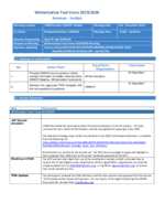 Download