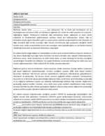 Download