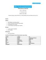 Download